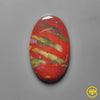 Bloodstone