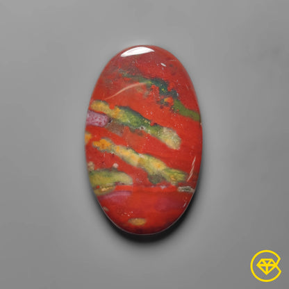 Bloodstone