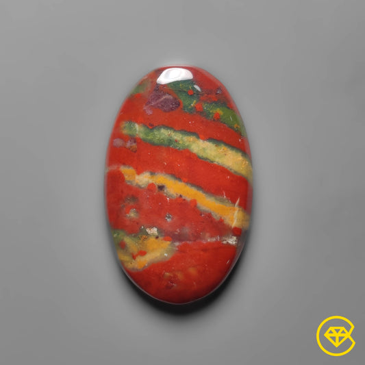 Bloodstone