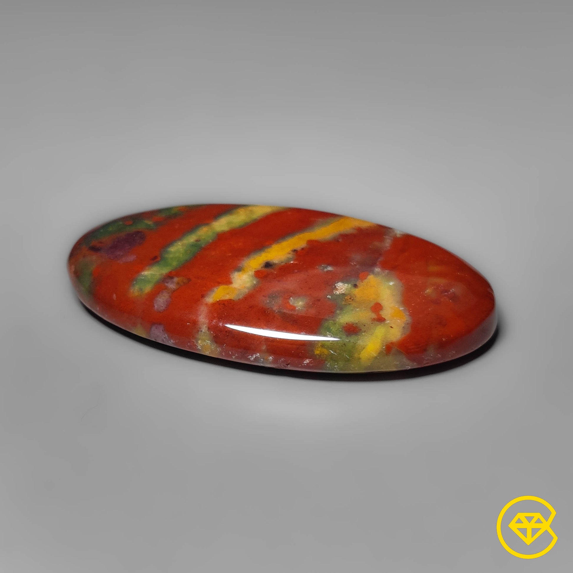Bloodstone
