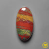 Bloodstone