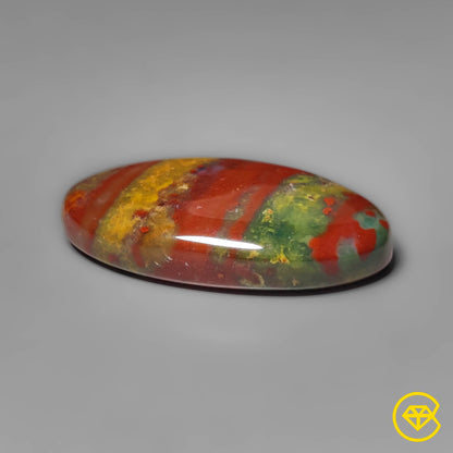 Bloodstone