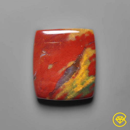 Bloodstone