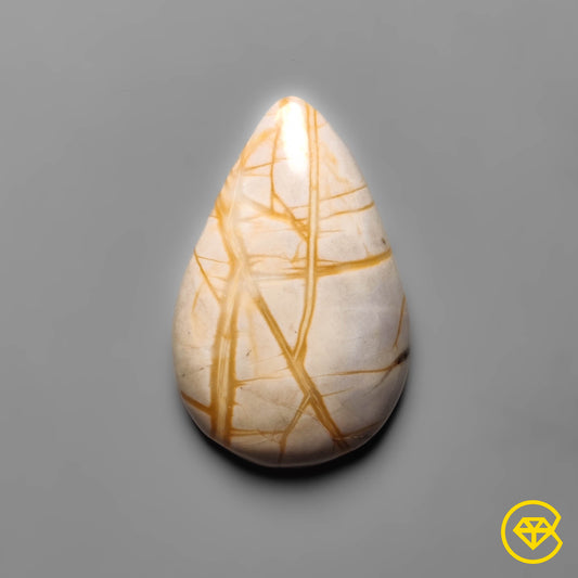 Picasso Jasper