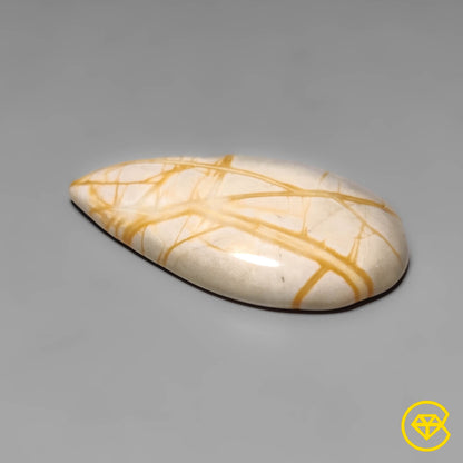 Picasso Jasper