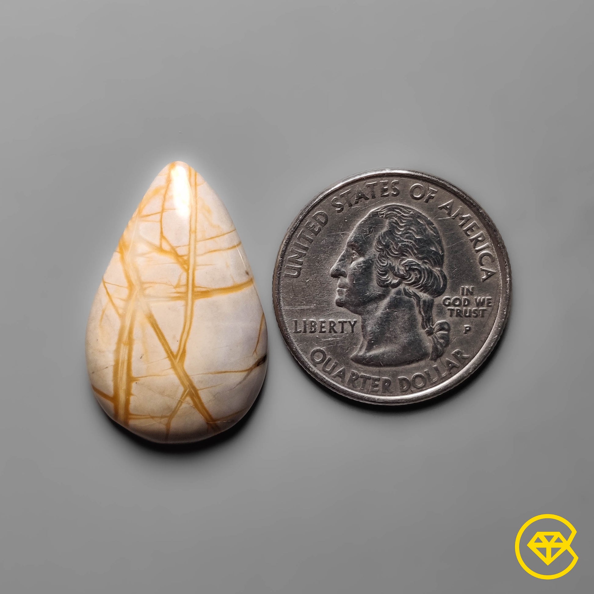Picasso Jasper