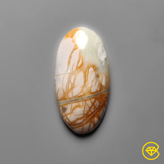 Picasso Jasper