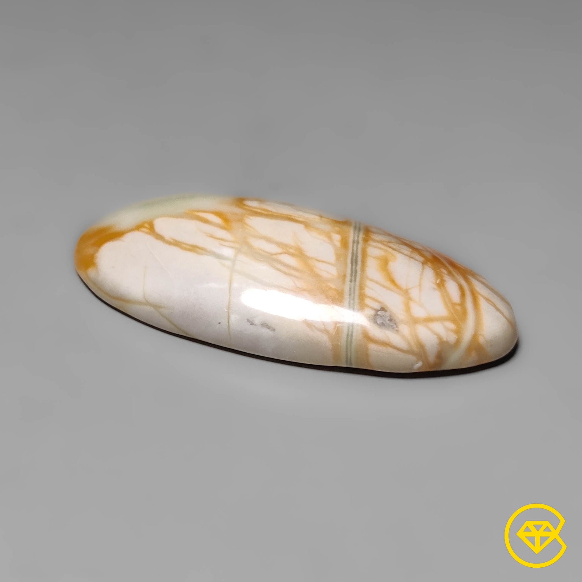 Picasso Jasper