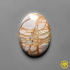 Picasso Jasper