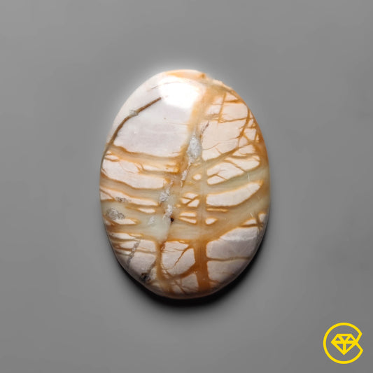 Picasso Jasper