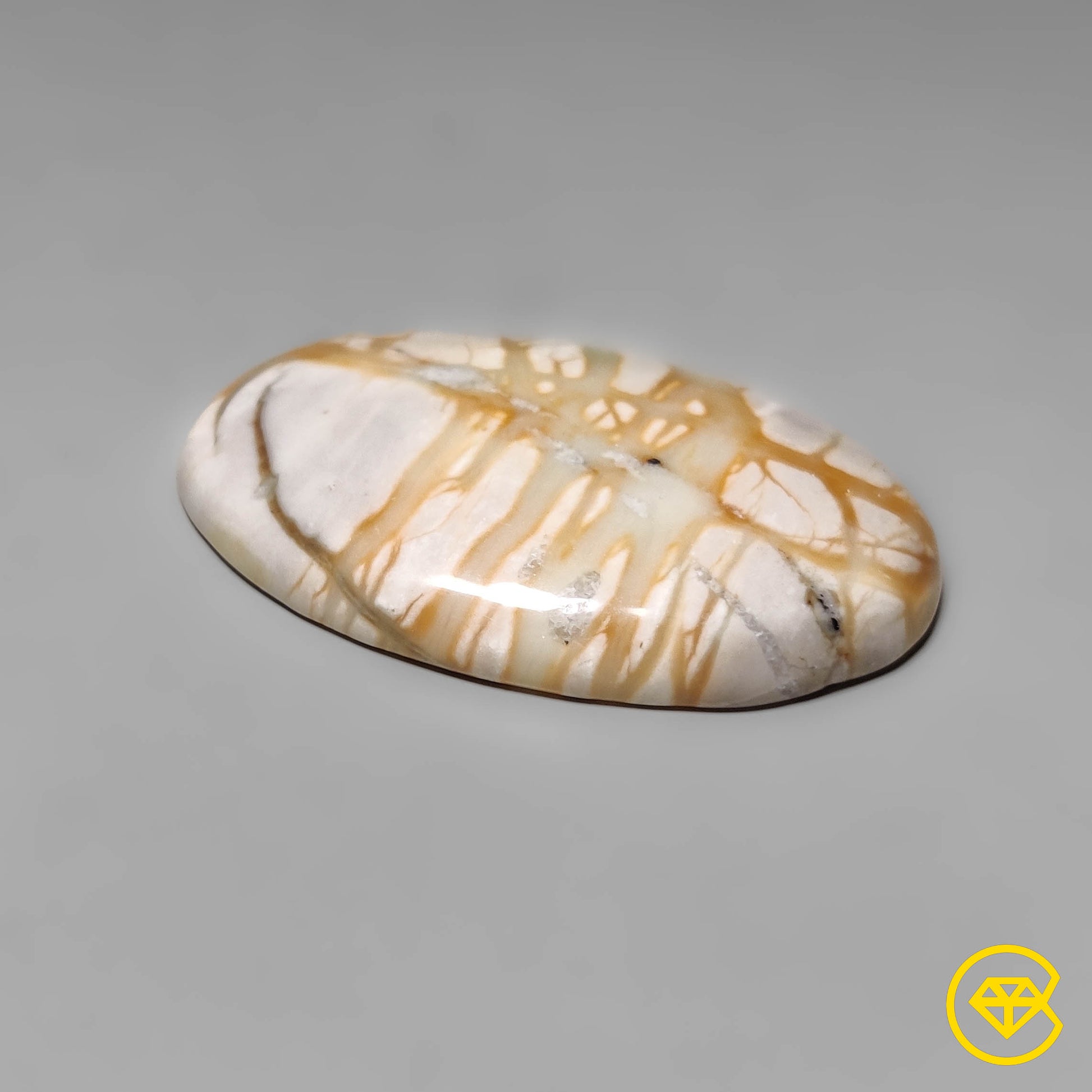 Picasso Jasper