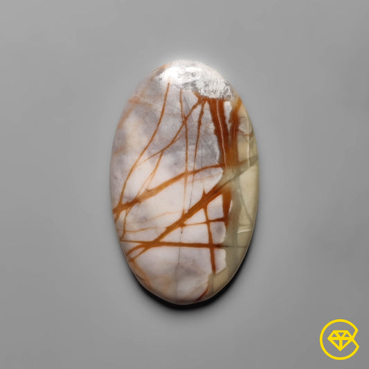 Picasso Jasper