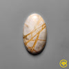 Picasso Jasper