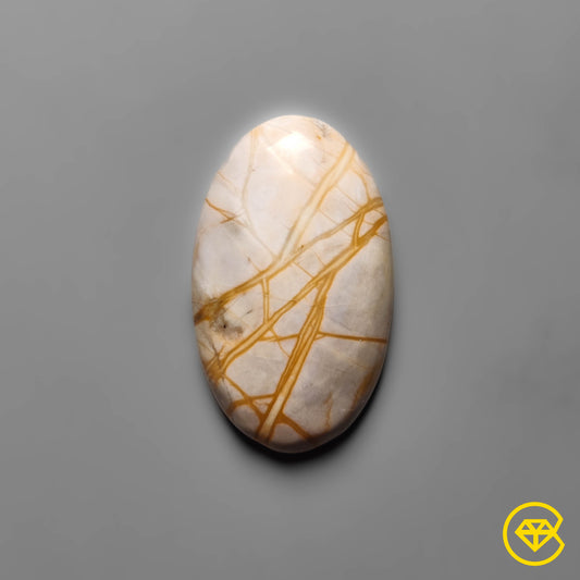 Picasso Jasper