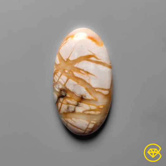 Picasso Jasper