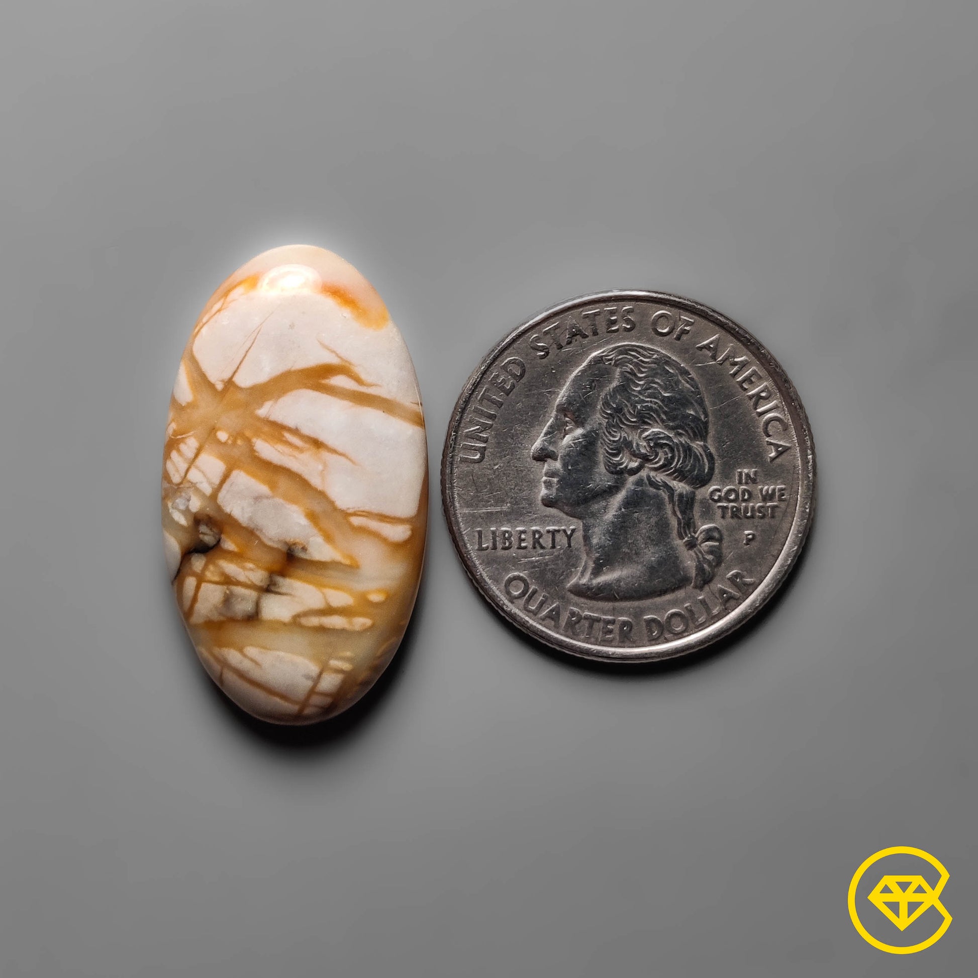 Picasso Jasper