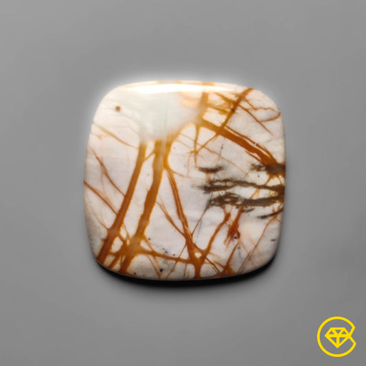 Picasso Jasper