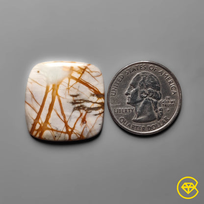 Picasso Jasper