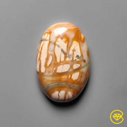Picasso Jasper
