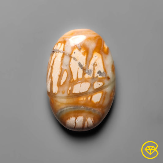 Picasso Jasper