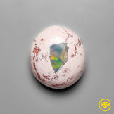 Fire Opals