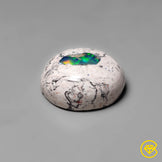 Fire Opals