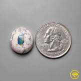 Fire Opals