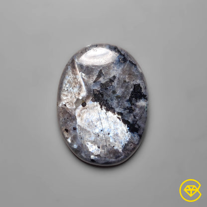 Larvikite Feldspar