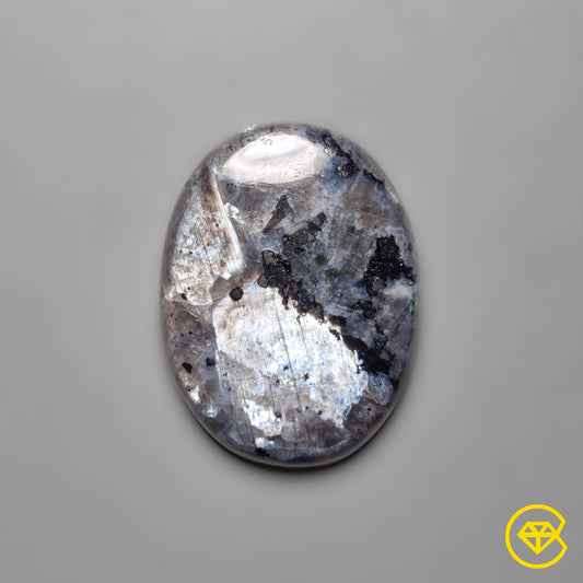 Larvikite Feldspar