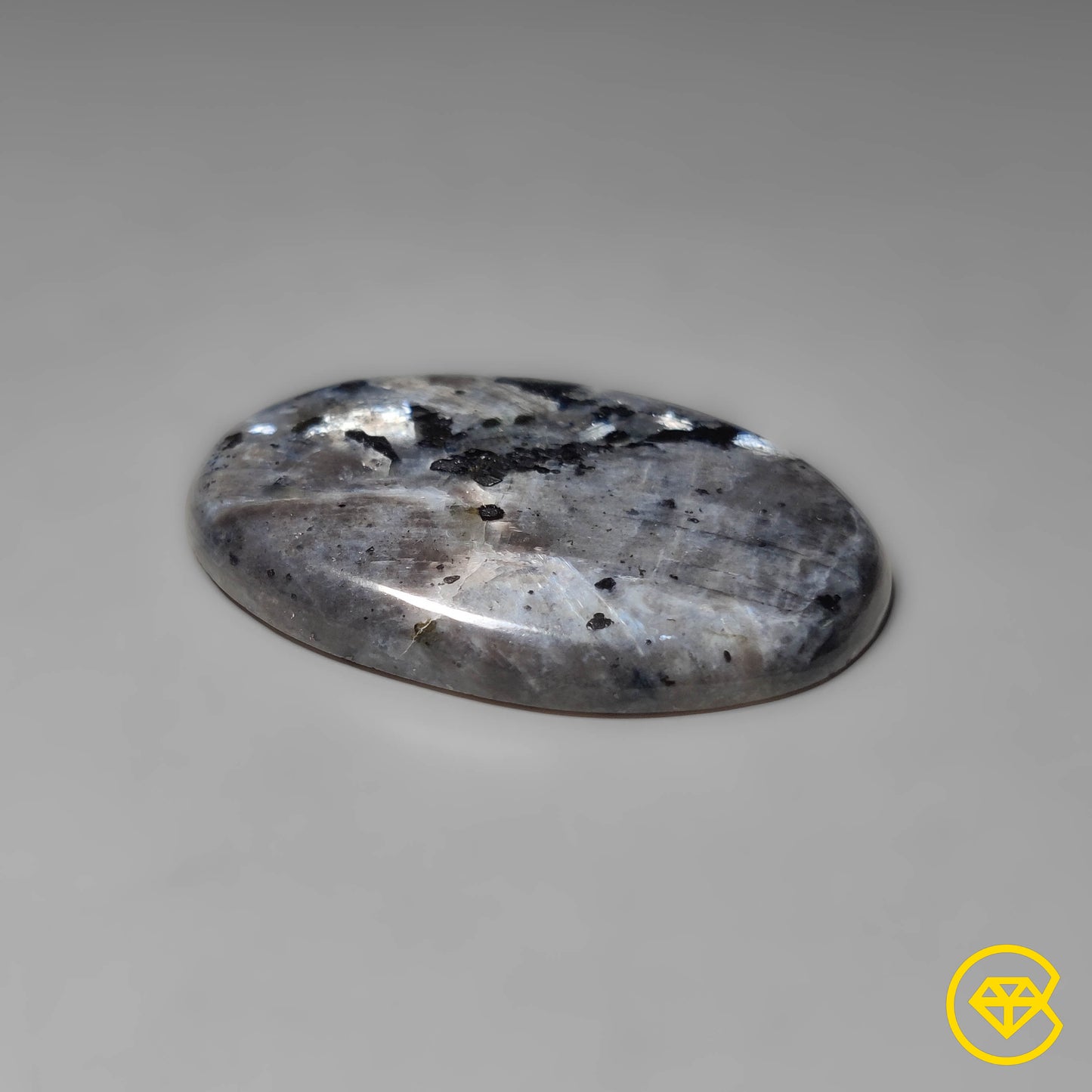 Larvikite Feldspar