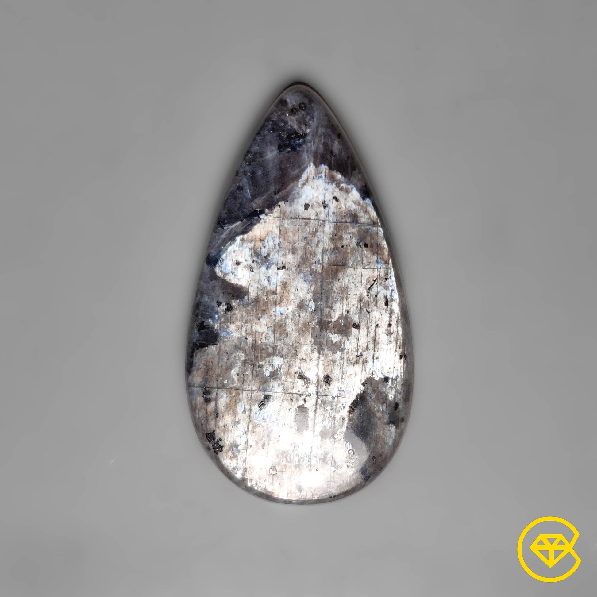 Larvikite Feldspar