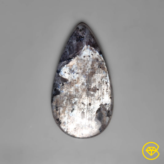 Larvikite Feldspar