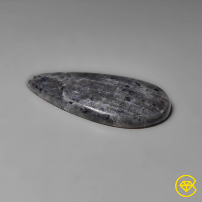 Larvikite Feldspar