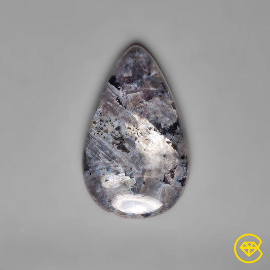 Larvikite Feldspar