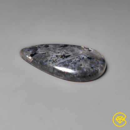 Larvikite Feldspar