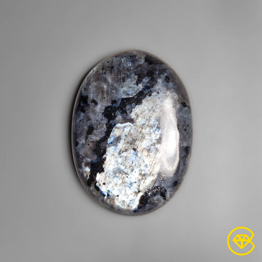 Larvikite Feldspar
