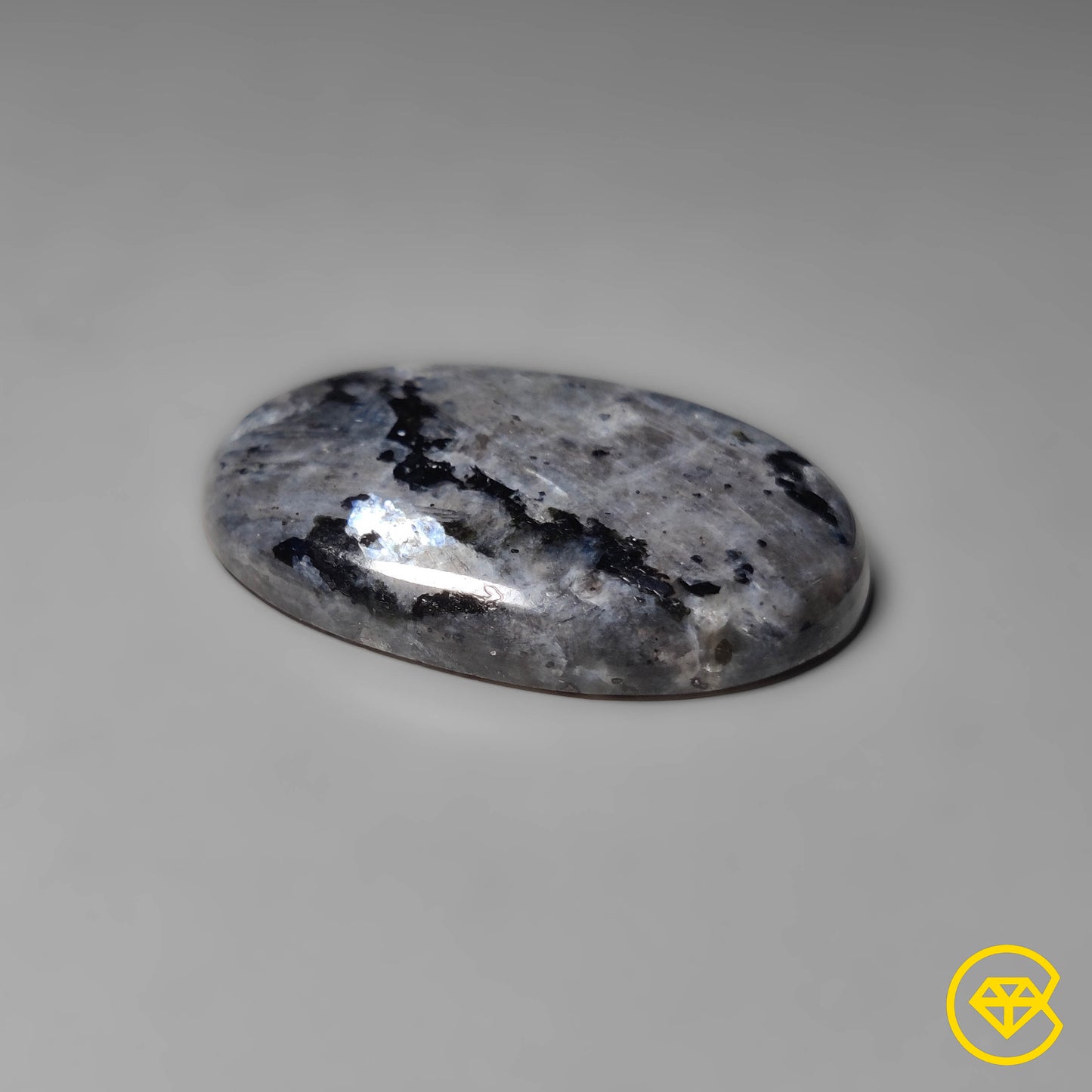 Larvikite Feldspar