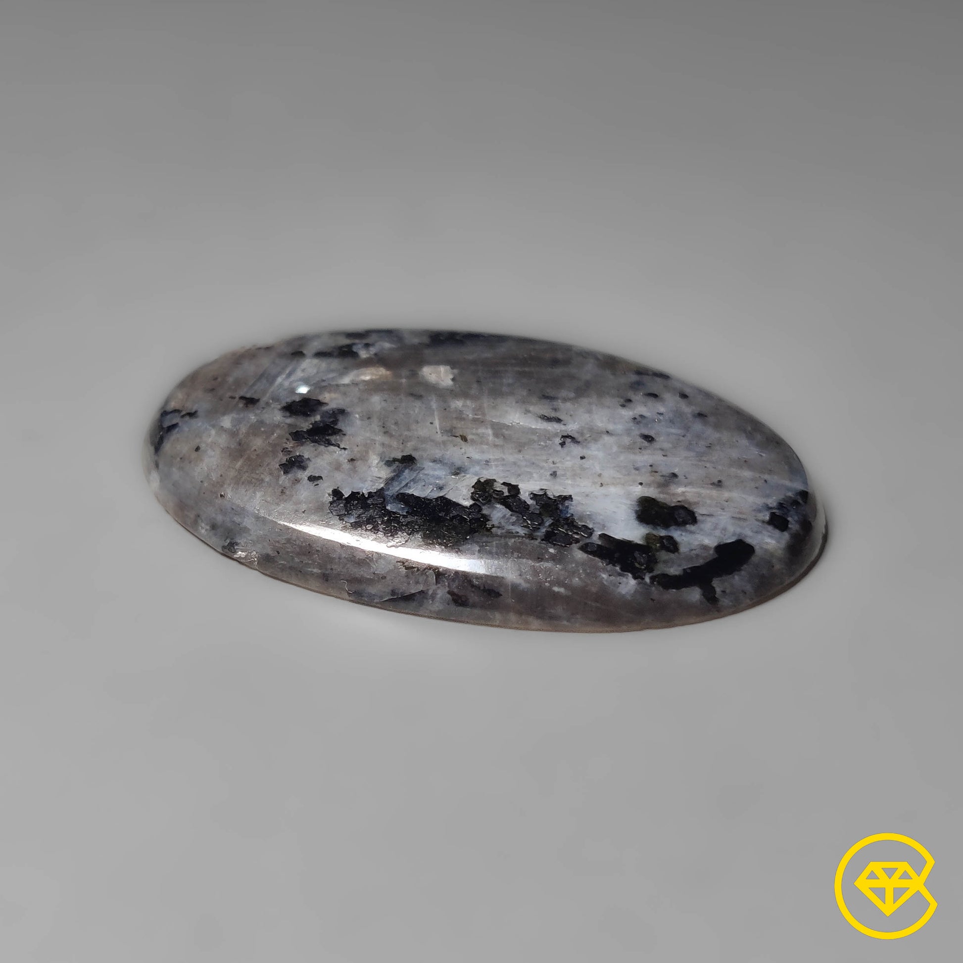 Larvikite Feldspar