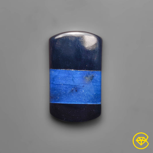 Labradorite|Onyx