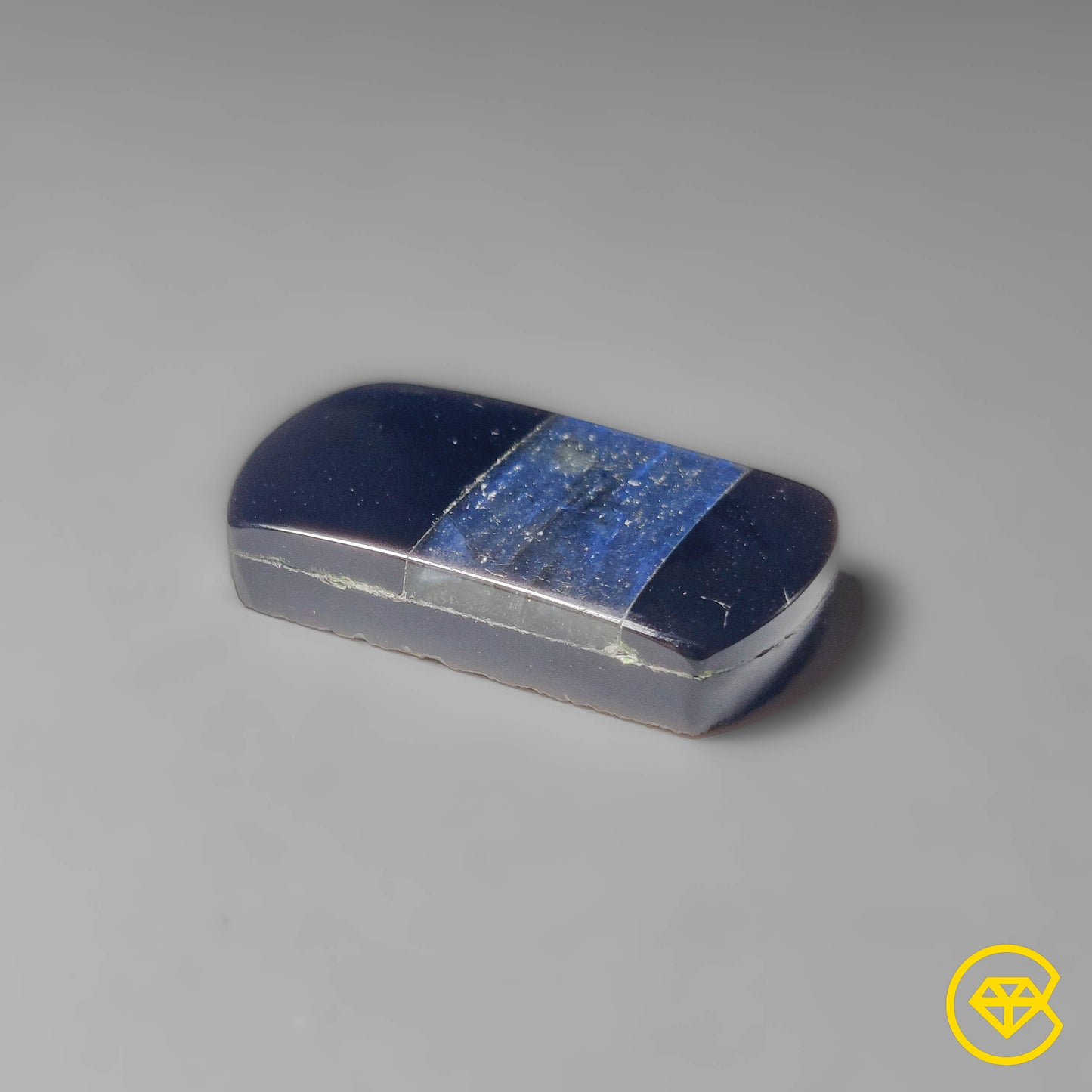 Labradorite|Onyx