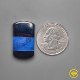 Labradorite|Onyx