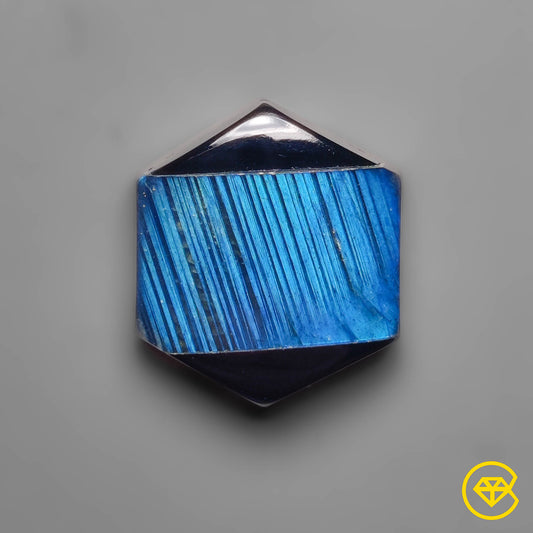 Labradorite|Onyx