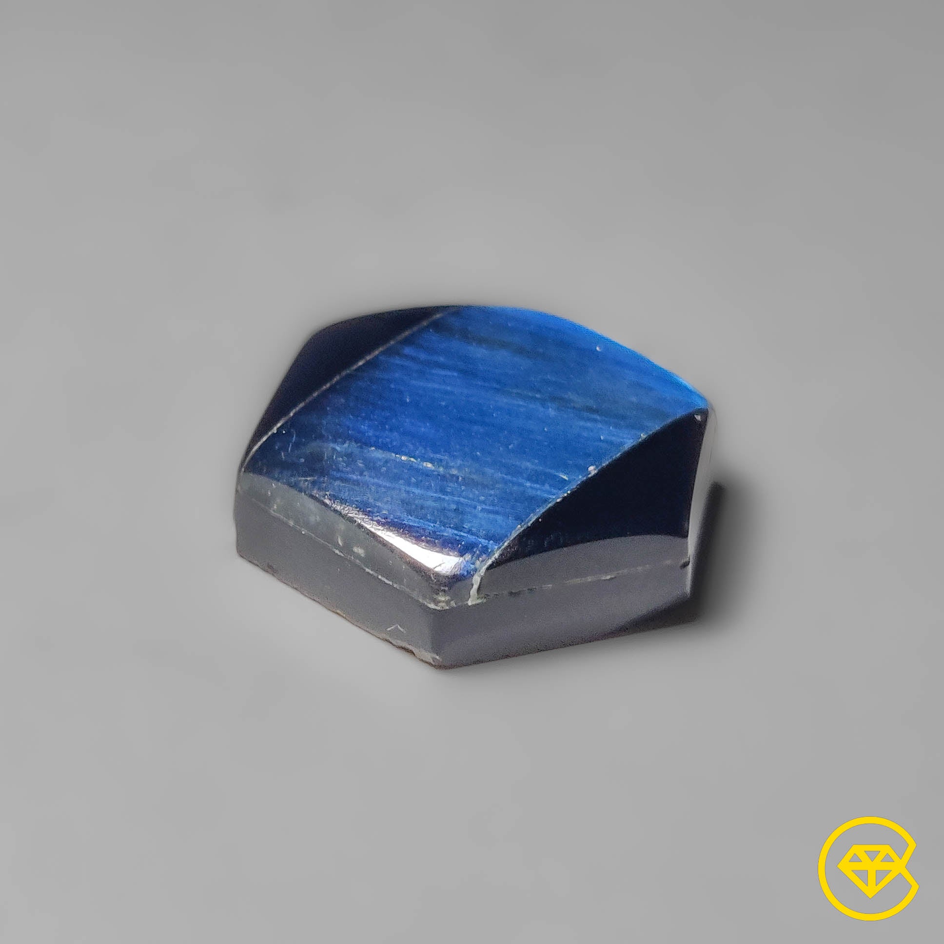 Labradorite|Onyx
