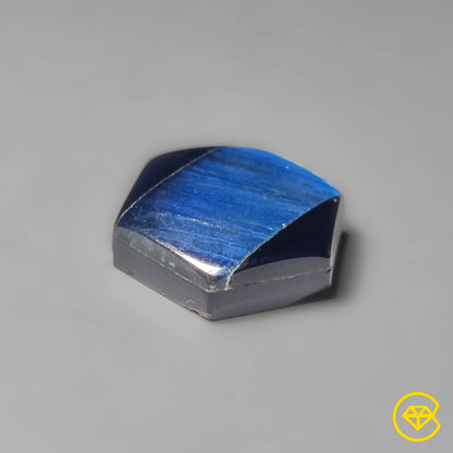 Labradorite|Onyx