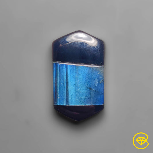 Labradorite|Onyx