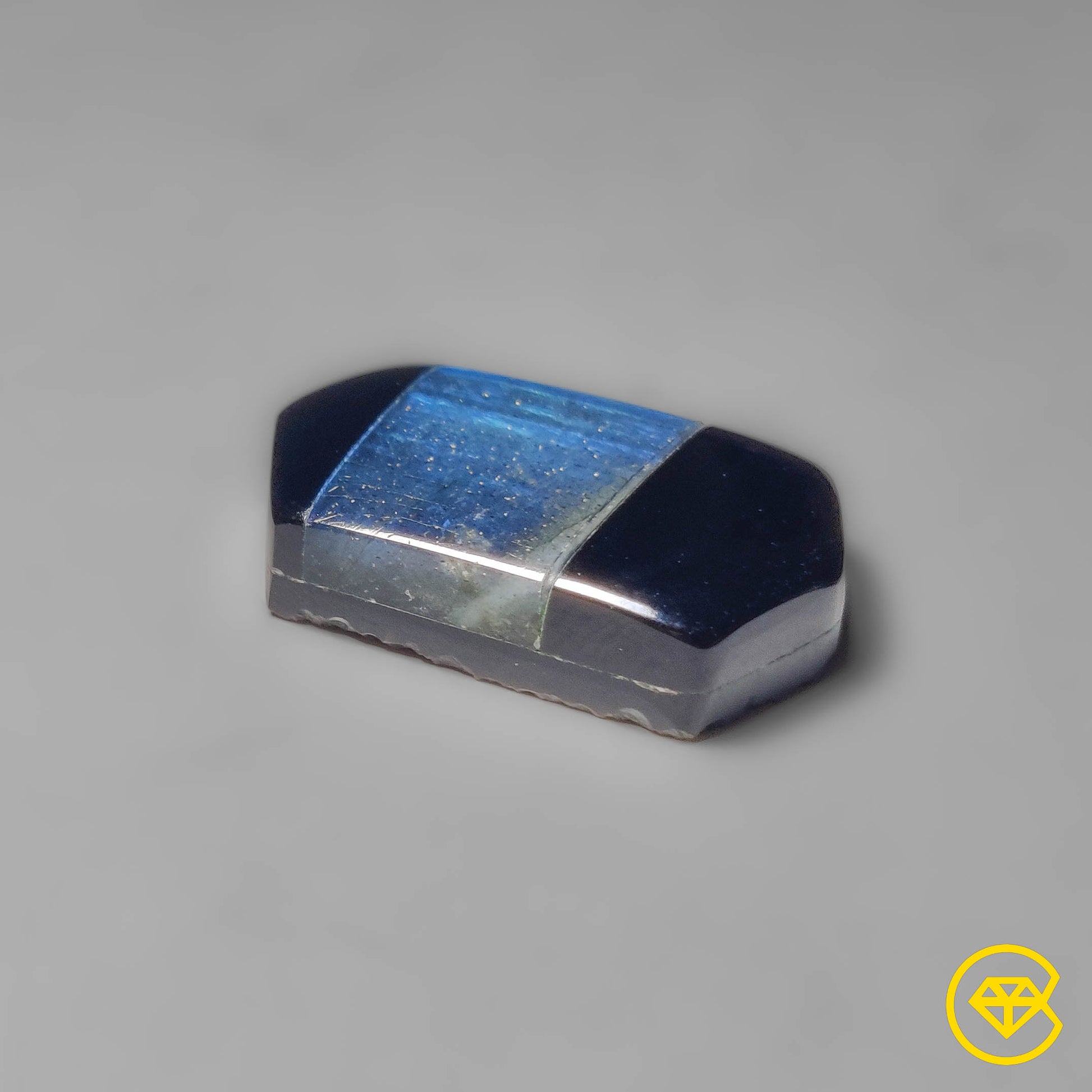 Labradorite|Onyx