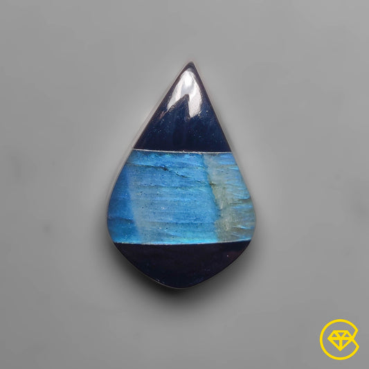 Labradorite|Onyx