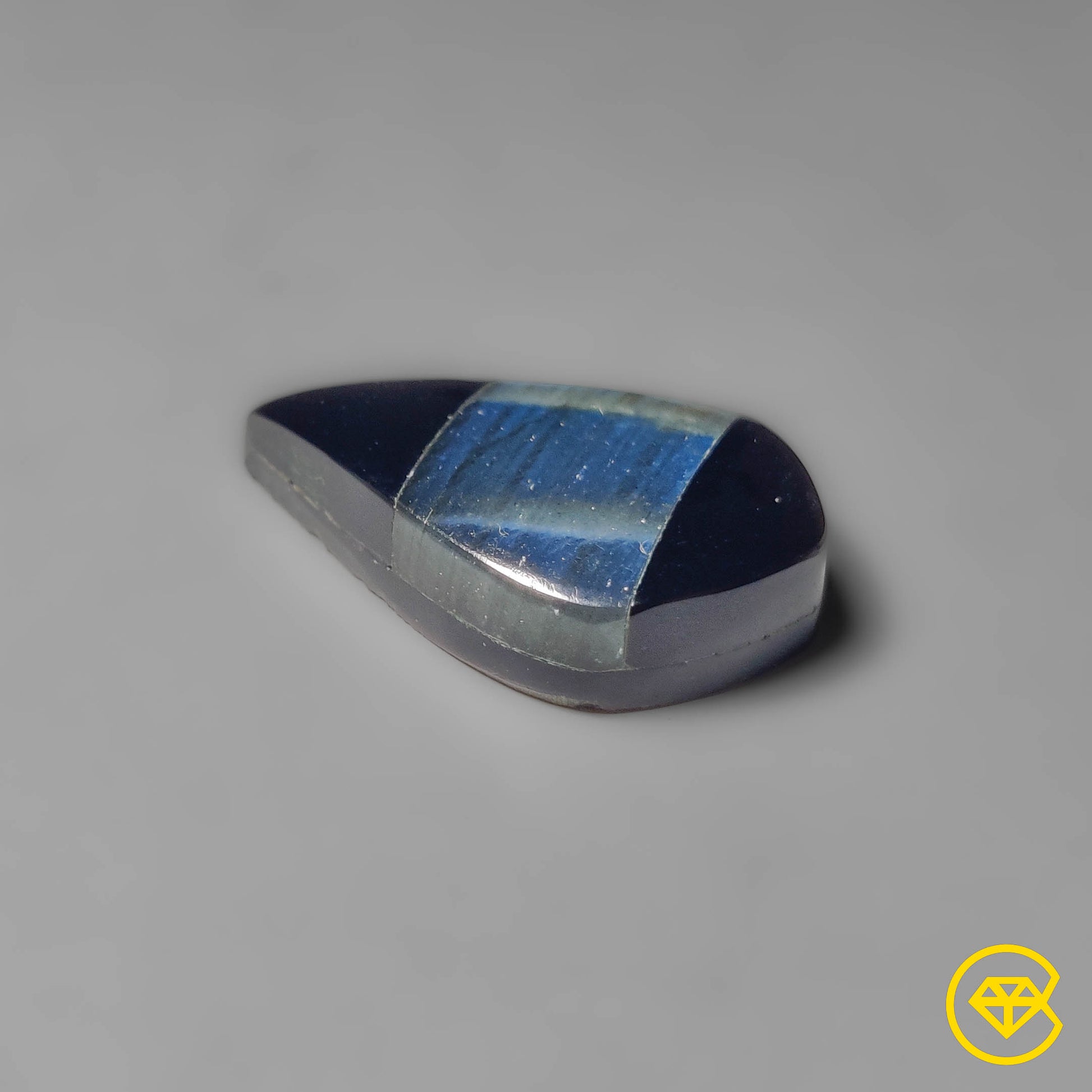 Labradorite|Onyx