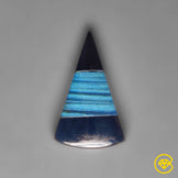 Labradorite|Onyx