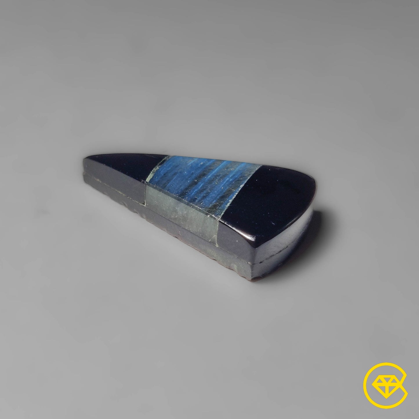 Labradorite|Onyx